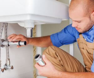 About Emergency plumbing pros Washington, CT