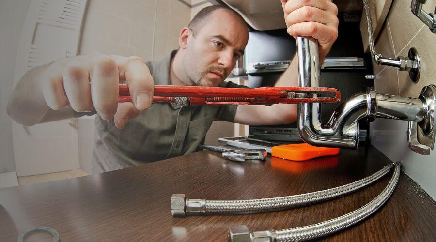 Professional emergency plumbing in Washington, CT